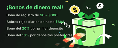 Download APK Resmi Lotusbet88 banner