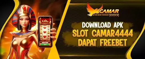 Bonus Selamat Datang Member Baru