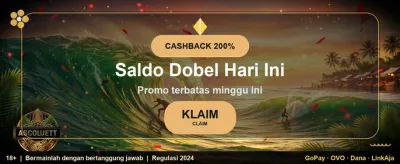 Login Lotusbet88 Tercepat banner