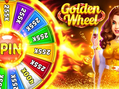 Kemenangan Jackpot Lotusbet88