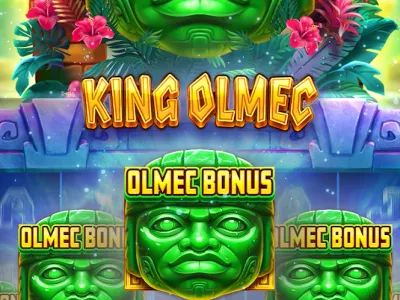 Tampilan Utama Lotusbet88