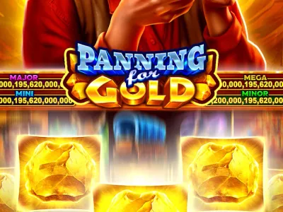 Proses Login Lotusbet88