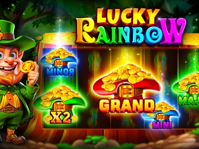 Fitur Slot Gacor Lotusbet88